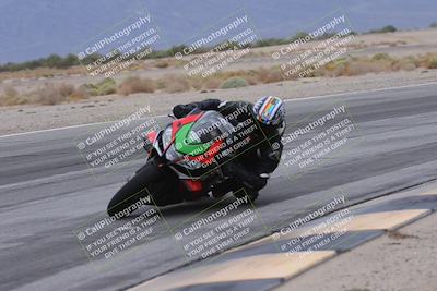 media/Sep-21-2025-Race Pace (Sun) [[98bf33ef95]]/Non Verified/3-Turn 15 Inside (9am)/